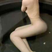 ヒメ日記 2026/01/25 11:21 投稿 真希（まき） エクレア神田-ECLAIR-天然貴姉乳舐手淫