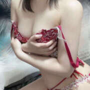 ヒメ日記 2026/01/30 12:07 投稿 真希（まき） エクレア神田-ECLAIR-天然貴姉乳舐手淫