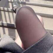 ヒメ日記 2026/02/02 12:14 投稿 真希（まき） エクレア神田-ECLAIR-天然貴姉乳舐手淫