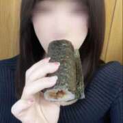 ヒメ日記 2026/02/03 12:08 投稿 真希（まき） エクレア神田-ECLAIR-天然貴姉乳舐手淫