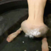 ヒメ日記 2026/02/14 08:27 投稿 真希（まき） エクレア神田-ECLAIR-天然貴姉乳舐手淫