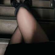 ヒメ日記 2026/02/20 12:06 投稿 真希（まき） エクレア神田-ECLAIR-天然貴姉乳舐手淫