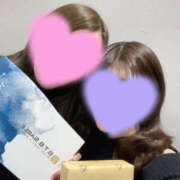 ヒメ日記 2026/02/21 08:33 投稿 真希（まき） エクレア神田-ECLAIR-天然貴姉乳舐手淫