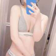 ヒメ日記 2026/02/23 10:53 投稿 真希（まき） エクレア神田-ECLAIR-天然貴姉乳舐手淫