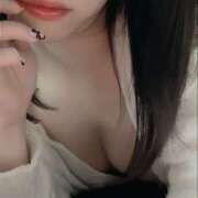 ヒメ日記 2026/02/24 17:04 投稿 真希（まき） エクレア神田-ECLAIR-天然貴姉乳舐手淫