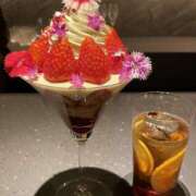 ヒメ日記 2026/03/02 17:14 投稿 真希（まき） エクレア神田-ECLAIR-天然貴姉乳舐手淫