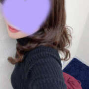 ヒメ日記 2026/03/05 12:08 投稿 真希（まき） エクレア神田-ECLAIR-天然貴姉乳舐手淫