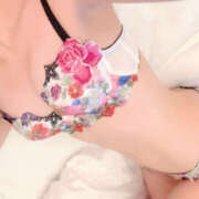 ヒメ日記 2026/03/05 16:24 投稿 真希（まき） エクレア神田-ECLAIR-天然貴姉乳舐手淫