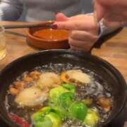 ヒメ日記 2026/03/08 08:55 投稿 真希（まき） エクレア神田-ECLAIR-天然貴姉乳舐手淫