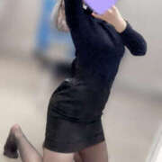 ヒメ日記 2026/03/12 17:45 投稿 真希（まき） エクレア神田-ECLAIR-天然貴姉乳舐手淫