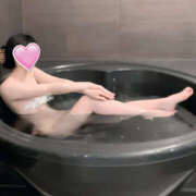 ヒメ日記 2026/03/12 23:01 投稿 真希（まき） エクレア神田-ECLAIR-天然貴姉乳舐手淫