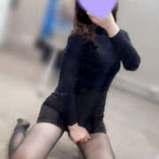 ヒメ日記 2026/03/13 20:00 投稿 真希（まき） エクレア神田-ECLAIR-天然貴姉乳舐手淫