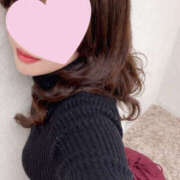 ヒメ日記 2026/03/19 12:08 投稿 真希（まき） エクレア神田-ECLAIR-天然貴姉乳舐手淫