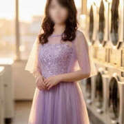 ヒメ日記 2026/03/19 12:04 投稿 真希（まき） エクレア神田-ECLAIR-天然貴姉乳舐手淫