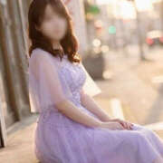 ヒメ日記 2026/03/20 12:17 投稿 真希（まき） エクレア神田-ECLAIR-天然貴姉乳舐手淫