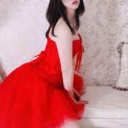 ヒメ日記 2026/03/21 20:59 投稿 真希（まき） エクレア神田-ECLAIR-天然貴姉乳舐手淫