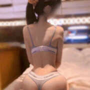 ヒメ日記 2026/03/24 22:36 投稿 真希（まき） エクレア神田-ECLAIR-天然貴姉乳舐手淫