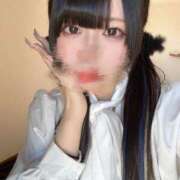 ヒメ日記 2025/02/10 11:14 投稿 れいら とある風俗店♡やりすぎさーくる新宿大久保店♡で色んな無料オプションしてみました