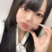 ヒメ日記 2025/02/11 14:46 投稿 れいら とある風俗店♡やりすぎさーくる新宿大久保店♡で色んな無料オプションしてみました