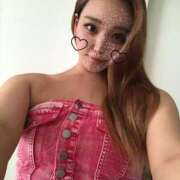 ヒメ日記 2025/07/09 21:15 投稿 れいら とある風俗店♡やりすぎさーくる新宿大久保店♡で色んな無料オプションしてみました