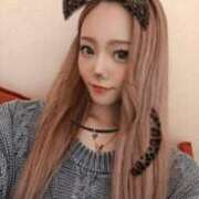 ヒメ日記 2025/07/17 05:26 投稿 れいら とある風俗店♡やりすぎさーくる新宿大久保店♡で色んな無料オプションしてみました