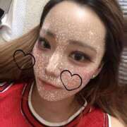 ヒメ日記 2025/07/18 15:29 投稿 れいら とある風俗店♡やりすぎさーくる新宿大久保店♡で色んな無料オプションしてみました