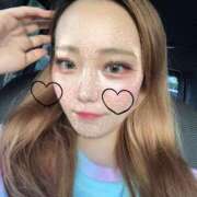 ヒメ日記 2025/07/19 05:28 投稿 れいら とある風俗店♡やりすぎさーくる新宿大久保店♡で色んな無料オプションしてみました