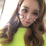 ヒメ日記 2025/07/20 12:46 投稿 れいら とある風俗店♡やりすぎさーくる新宿大久保店♡で色んな無料オプションしてみました