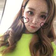 ヒメ日記 2025/07/20 12:51 投稿 れいら とある風俗店♡やりすぎさーくる新宿大久保店♡で色んな無料オプションしてみました