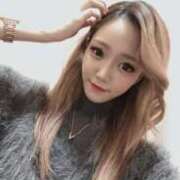 ヒメ日記 2025/07/23 21:32 投稿 れいら とある風俗店♡やりすぎさーくる新宿大久保店♡で色んな無料オプションしてみました