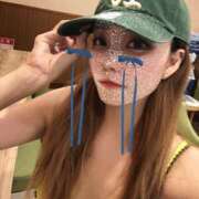 ヒメ日記 2025/07/26 02:07 投稿 れいら とある風俗店♡やりすぎさーくる新宿大久保店♡で色んな無料オプションしてみました