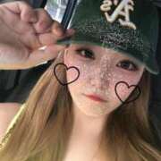 ヒメ日記 2025/07/28 02:48 投稿 れいら とある風俗店♡やりすぎさーくる新宿大久保店♡で色んな無料オプションしてみました