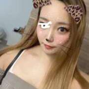 れいら 夜中出勤❣️ とある風俗店♡やりすぎさーくる新宿大久保店♡で色んな無料オプションしてみました