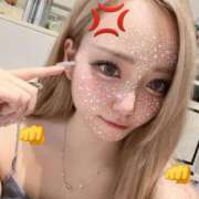 れいら 13日出勤！ とある風俗店♡やりすぎさーくる新宿大久保店♡で色んな無料オプションしてみました