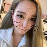 ヒメ日記 2025/12/31 07:44 投稿 れいら とある風俗店♡やりすぎさーくる新宿大久保店♡で色んな無料オプションしてみました