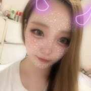 ヒメ日記 2026/04/30 01:04 投稿 れいら とある風俗店♡やりすぎさーくる新宿大久保店♡で色んな無料オプションしてみました