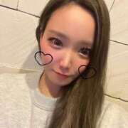 れいら 明日！ とある風俗店♡やりすぎさーくる新宿大久保店♡で色んな無料オプションしてみました