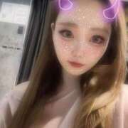 ヒメ日記 2026/05/09 22:20 投稿 れいら とある風俗店♡やりすぎさーくる新宿大久保店♡で色んな無料オプションしてみました