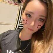 れいら 明日出勤！ とある風俗店♡やりすぎさーくる新宿大久保店♡で色んな無料オプションしてみました