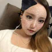 ヒメ日記 2026/08/28 23:18 投稿 れいら とある風俗店♡やりすぎさーくる新宿大久保店♡で色んな無料オプションしてみました