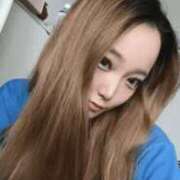 ヒメ日記 2026/09/20 08:38 投稿 れいら とある風俗店♡やりすぎさーくる新宿大久保店♡で色んな無料オプションしてみました