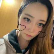 ヒメ日記 2026/10/06 00:09 投稿 れいら とある風俗店♡やりすぎさーくる新宿大久保店♡で色んな無料オプションしてみました