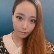 ヒメ日記 2026/10/10 23:38 投稿 れいら とある風俗店♡やりすぎさーくる新宿大久保店♡で色んな無料オプションしてみました