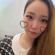 ヒメ日記 2026/10/11 03:36 投稿 れいら とある風俗店♡やりすぎさーくる新宿大久保店♡で色んな無料オプションしてみました