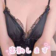 ヒメ日記 2026/07/22 17:20 投稿 めい たっぷりHoneyoilSPA福岡中洲店