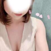 ヒメ日記 2026/08/09 22:20 投稿 めい たっぷりHoneyoilSPA福岡中洲店