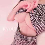 ヒメ日記 2025/03/01 16:37 投稿 きょうか Ace(エース)