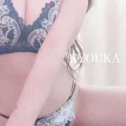 ヒメ日記 2025/03/15 20:31 投稿 きょうか Ace(エース)