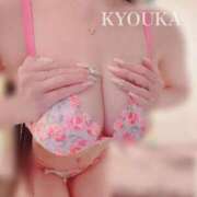 ヒメ日記 2025/06/01 14:43 投稿 きょうか Ace(エース)