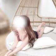 きょうか ♡スペ114のiカップ👙♡ Ace(エース)